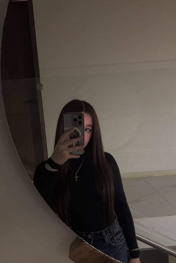 <em>Daniela Herrera L.</em>